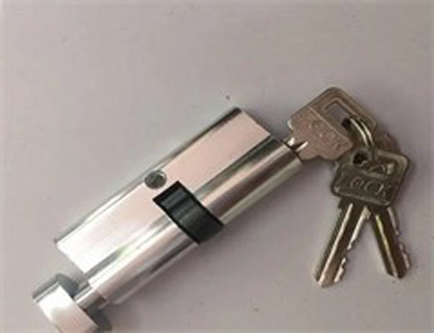 向阳24小时开锁公司